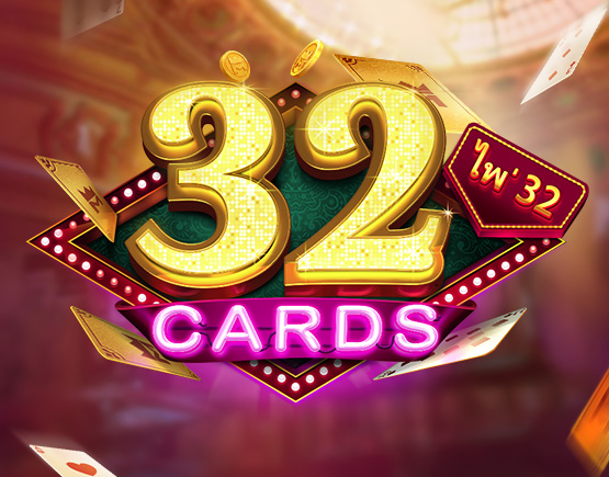 32Cards_THB-1.jpg