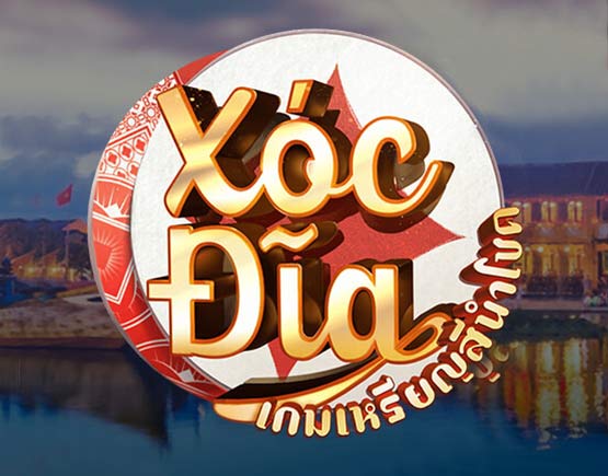 XocDia2_THB-1.jpg